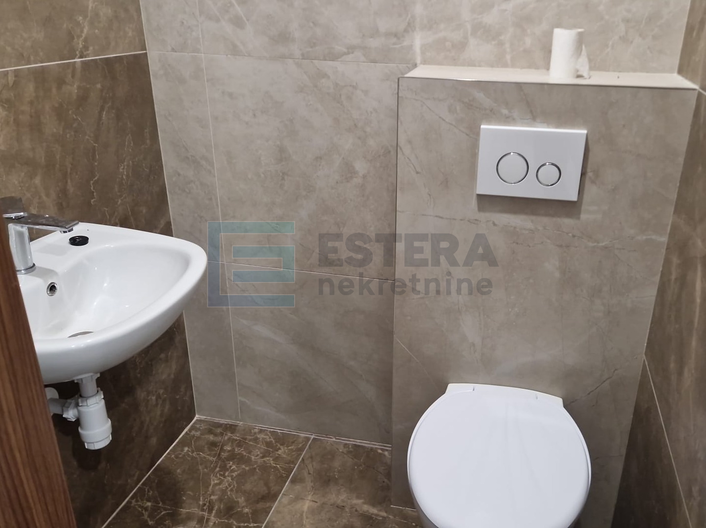 Apartmán Na predaj -  Privlaka