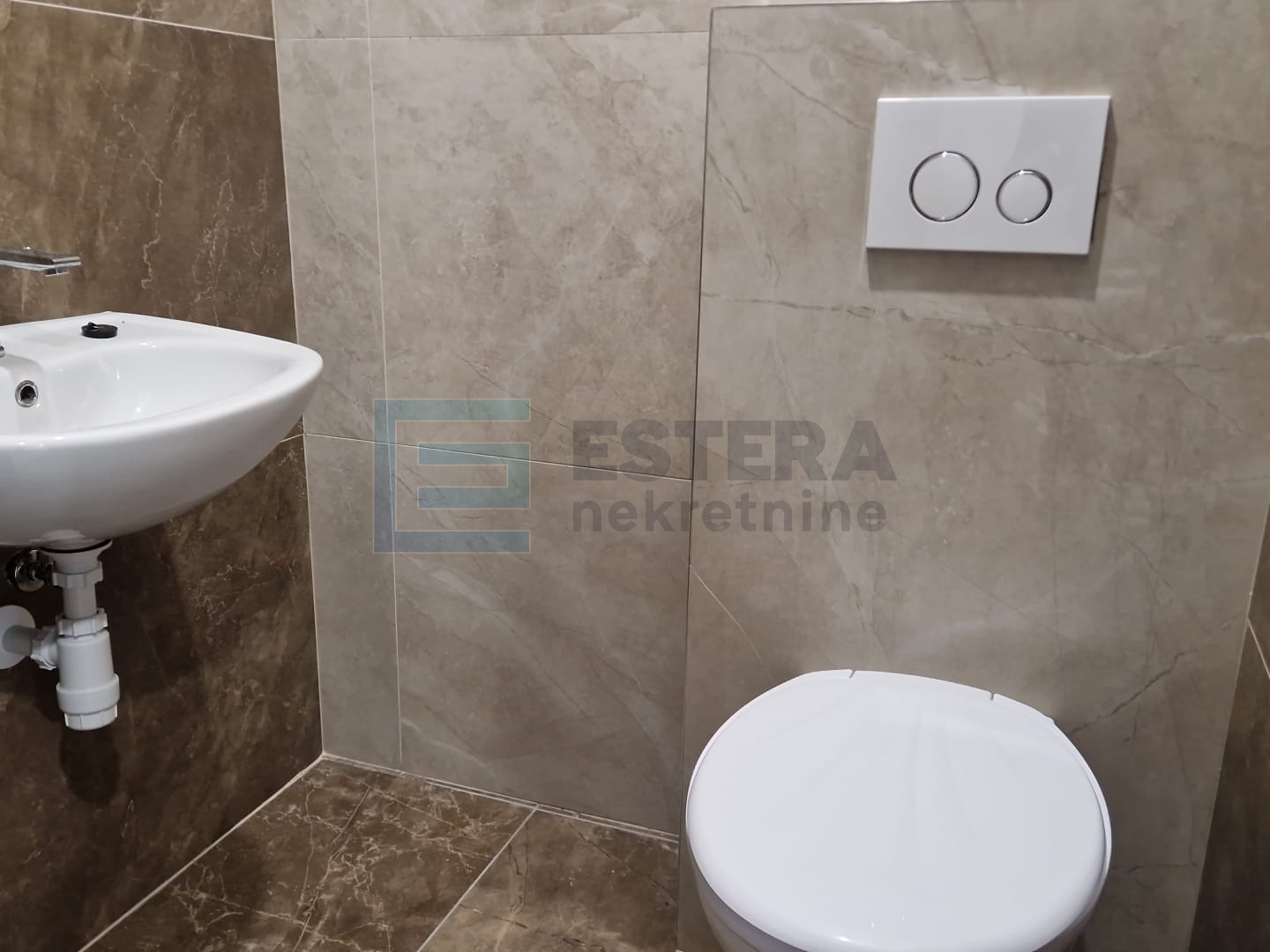 Apartmán Na predaj -  Privlaka