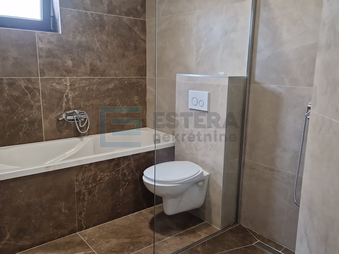 Apartmán Na predaj -  Privlaka