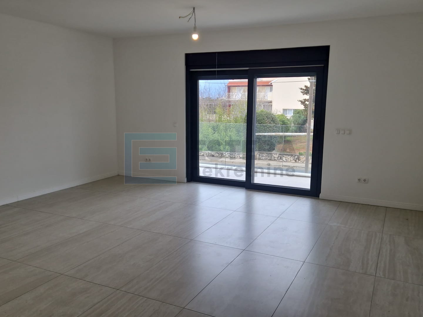 Apartmán Na predaj -  Privlaka