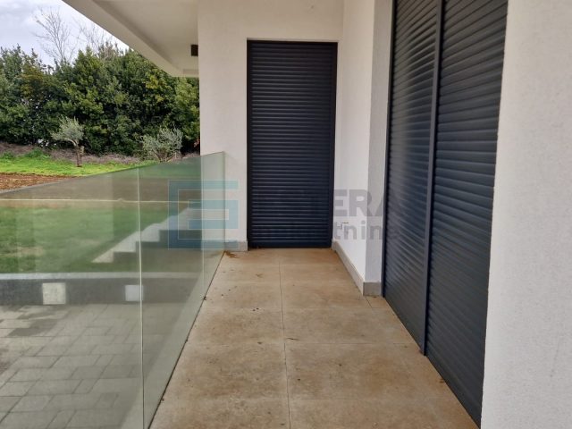 Flat for sale 79 m² – Privlaka