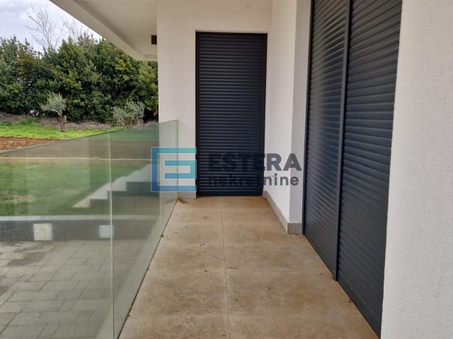 Stan na prodaju 79 m² – Privlaka