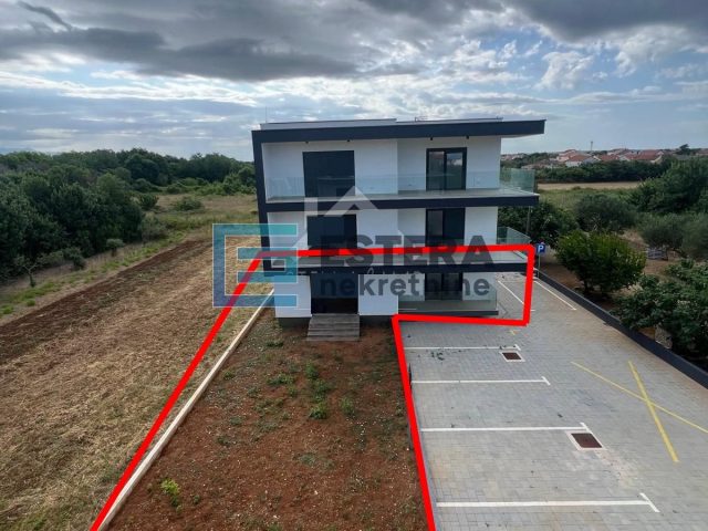 Appartamento In vendita - Privlaka - foto 2/13
