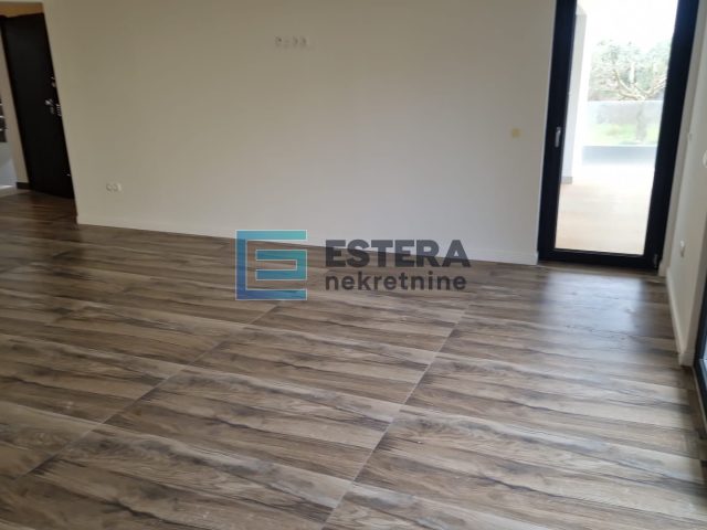 Appartamento In vendita - Privlaka - foto 4/13