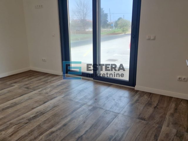 Appartamento In vendita - Privlaka - foto 5/13