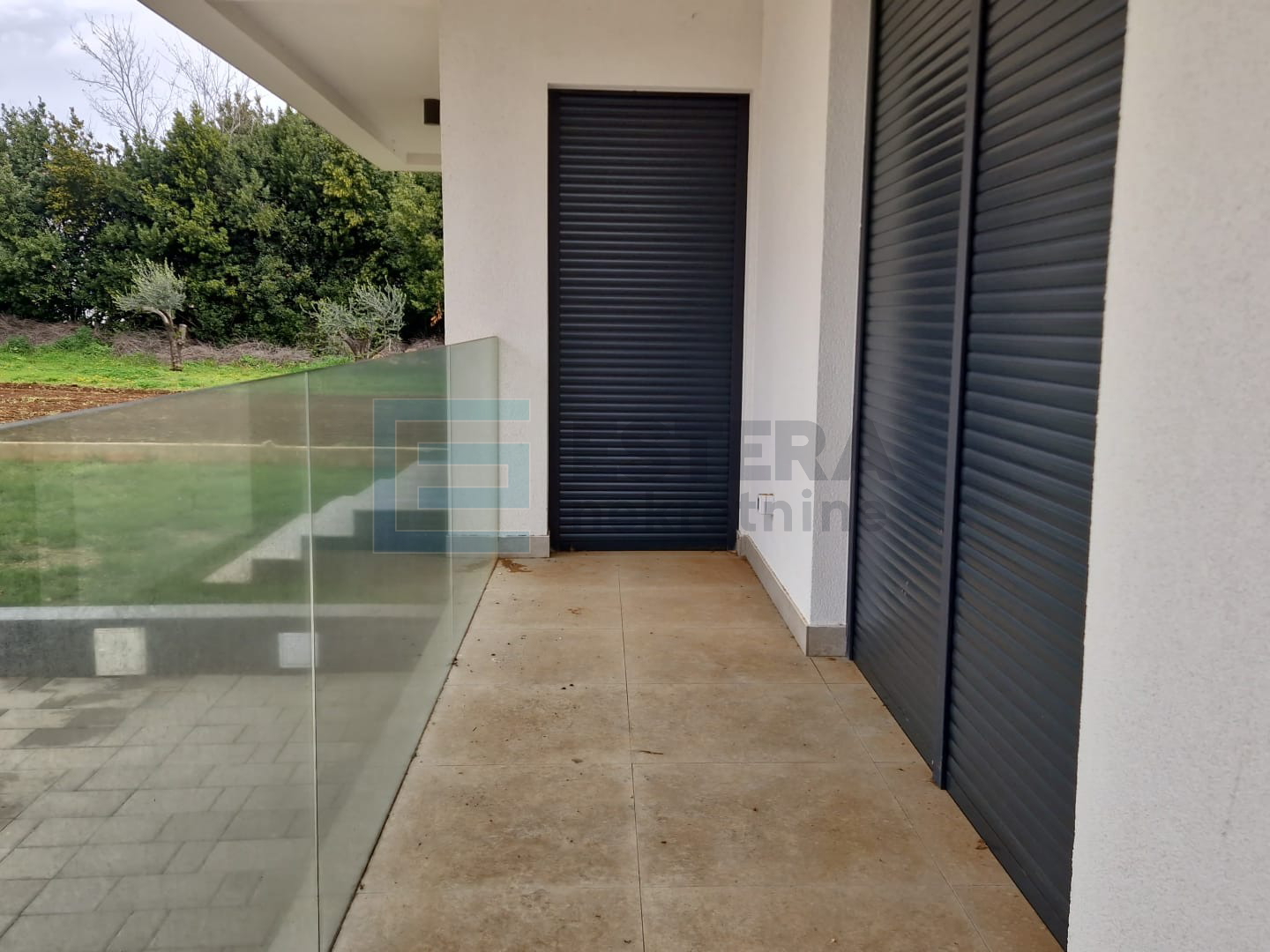 Apartmán Na predaj - Privlaka - foto 1/13