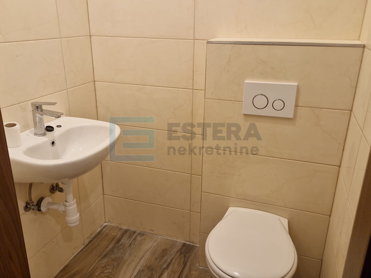 Apartmán Na predaj -  Privlaka