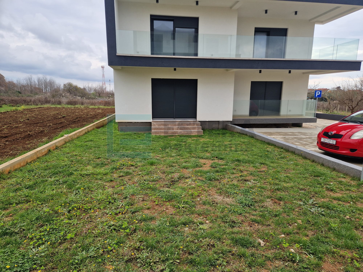Apartmán Na predaj -  Privlaka