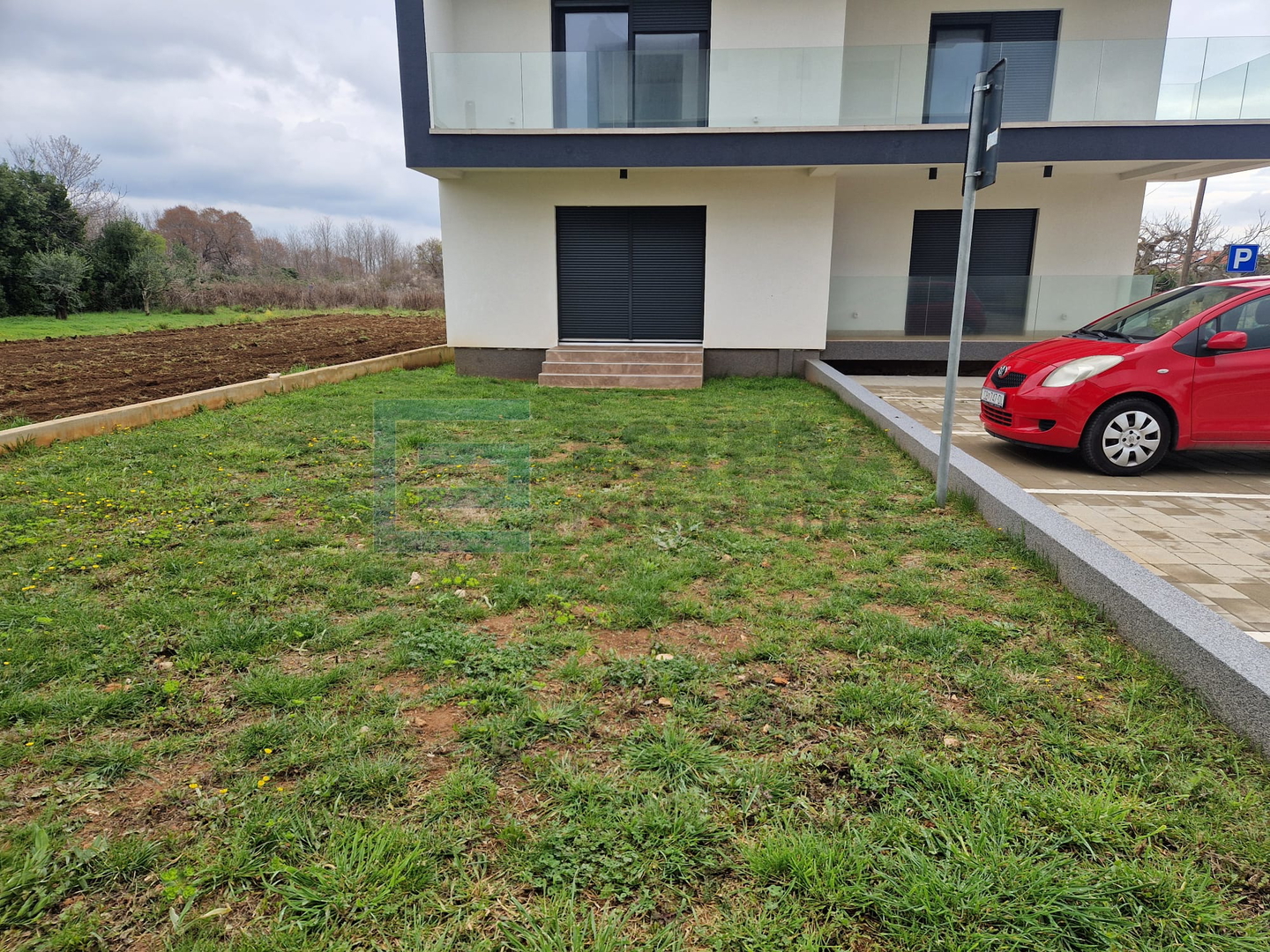 Apartmán Na predaj -  Privlaka