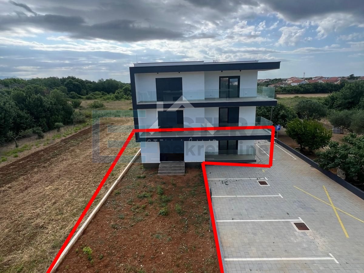 Apartmán Na predaj - Privlaka - foto 2/13