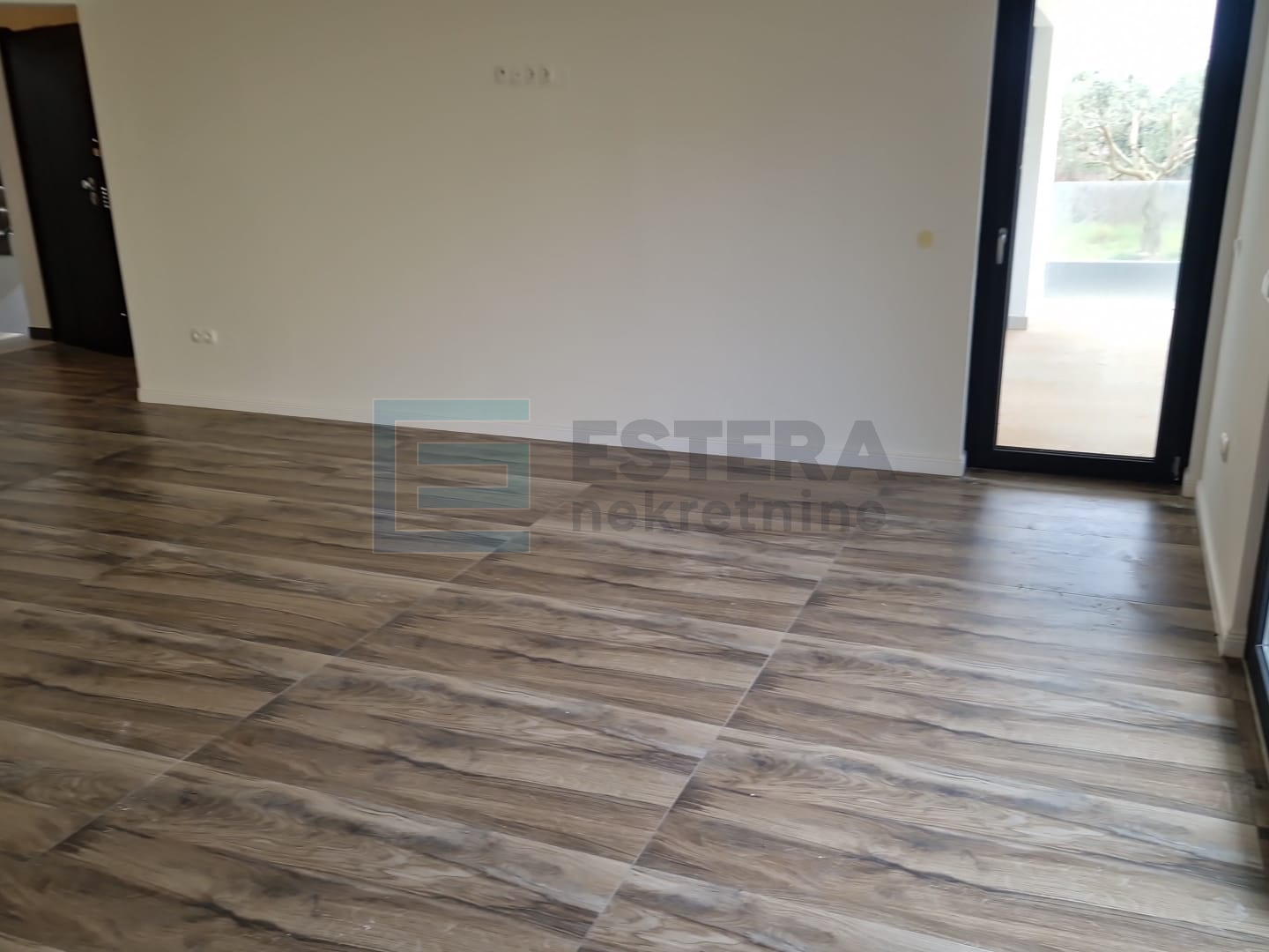 Apartmán Na predaj - Privlaka - foto 4/13