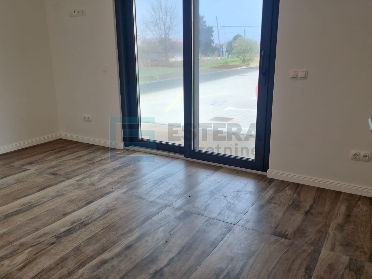 Apartmán Na predaj - Privlaka - foto 5/13