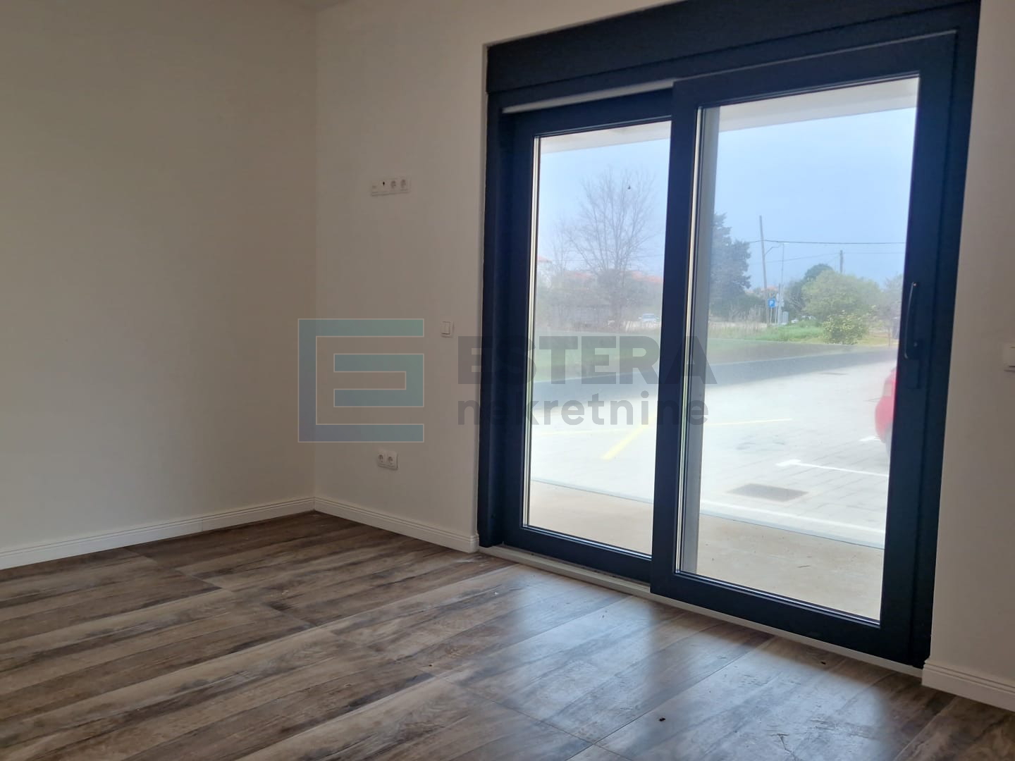 Apartmán Na predaj -  Privlaka