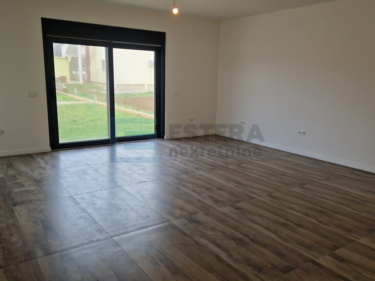 Apartmán Na predaj -  Privlaka