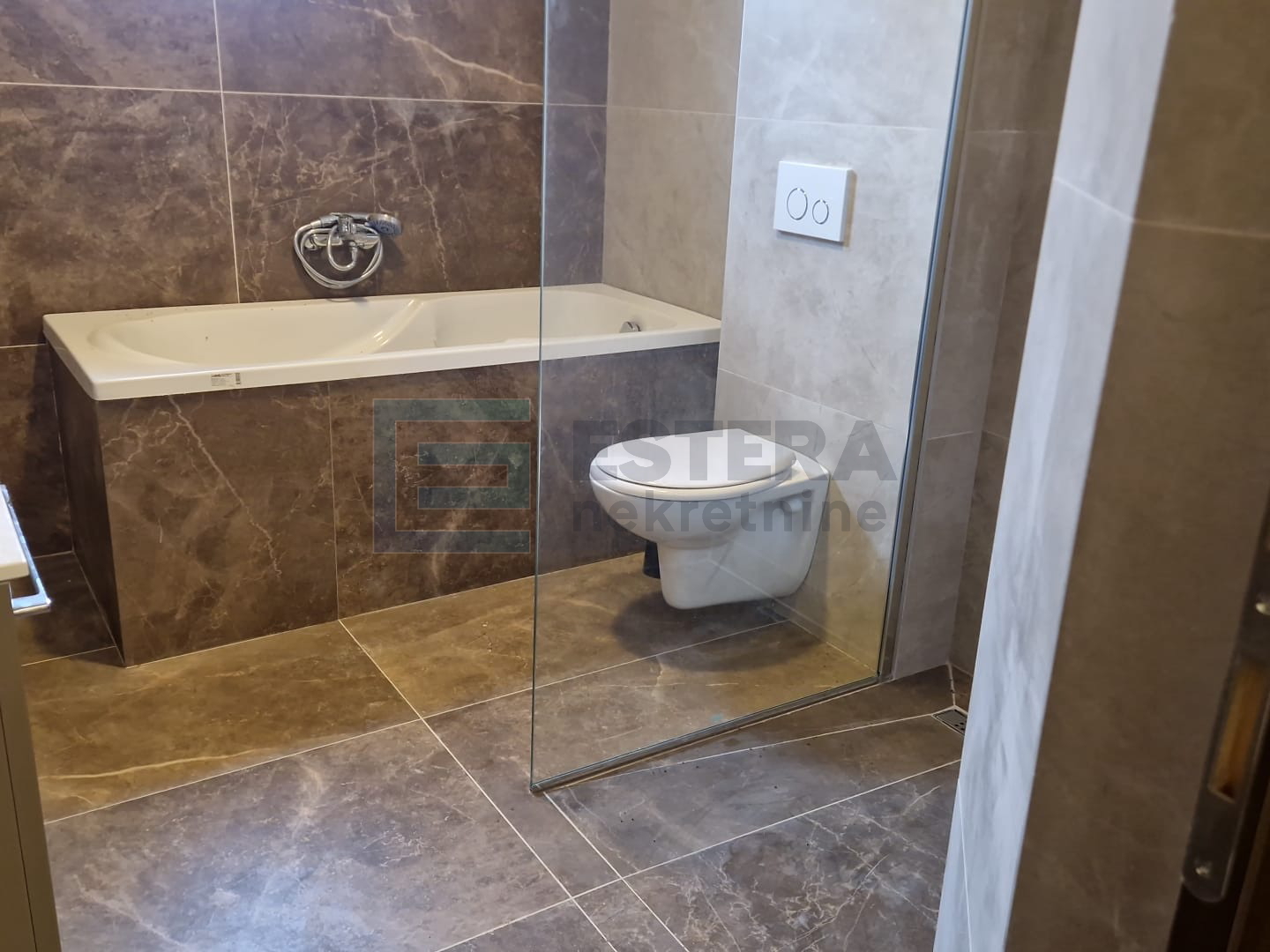 Apartmán Na predaj -  Privlaka