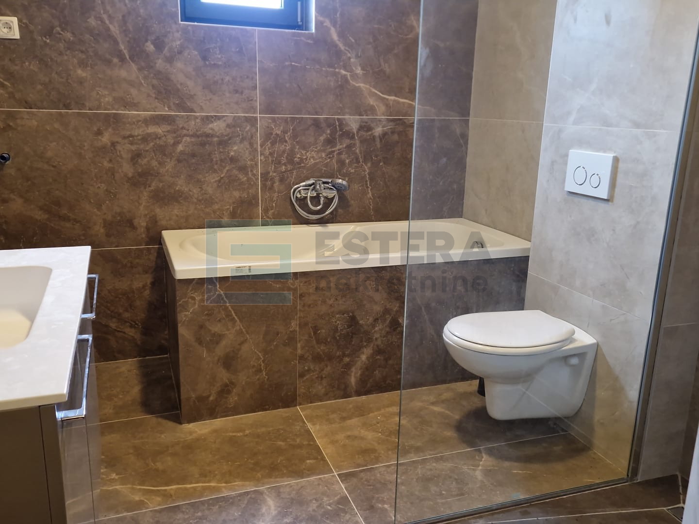 Apartmán Na predaj -  Privlaka