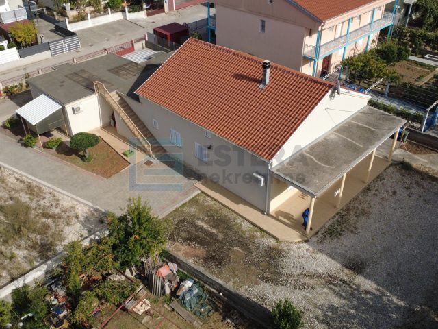 Haus Zu verkaufen Biograd na Moru