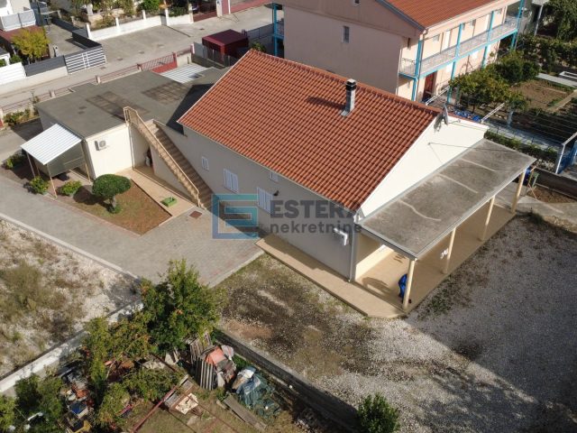 House for sale 307 m² – Biograd Na Moru