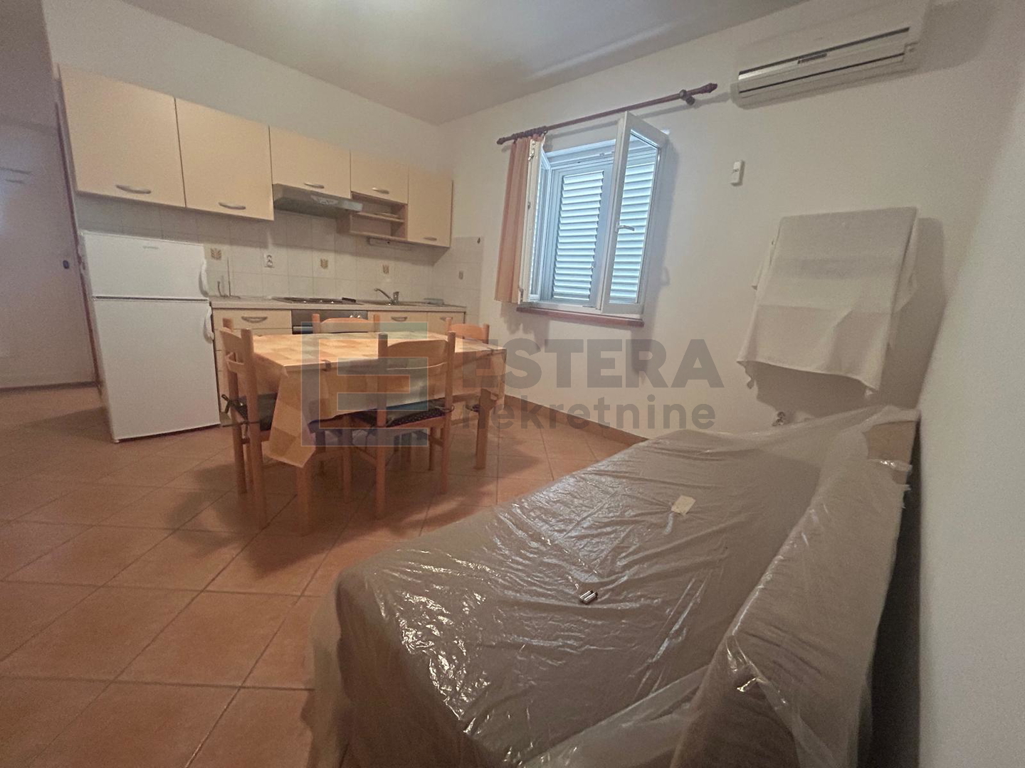 Haus Zu verkaufen - Zadarska Biograd na Moru