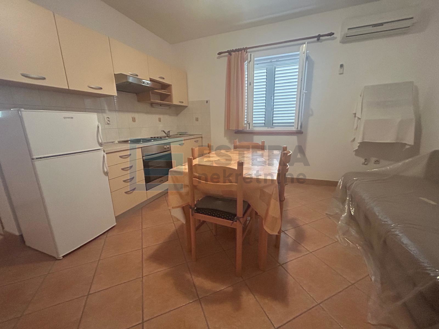 Haus Zu verkaufen - Zadarska Biograd na Moru