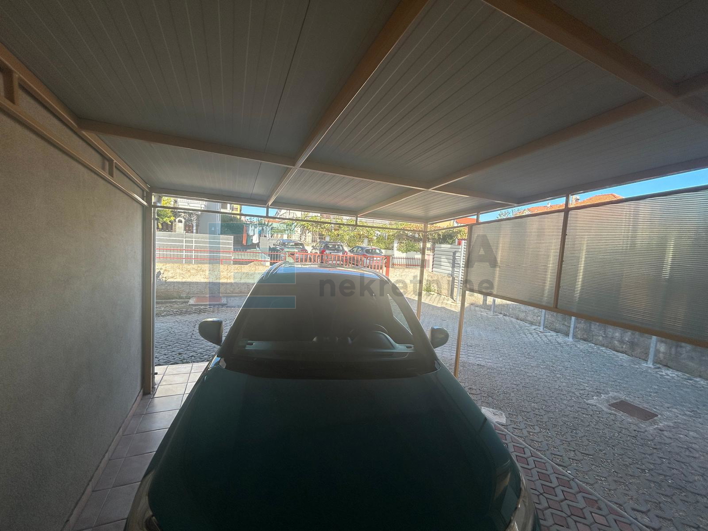 Haus Zu verkaufen - Zadarska Biograd na Moru