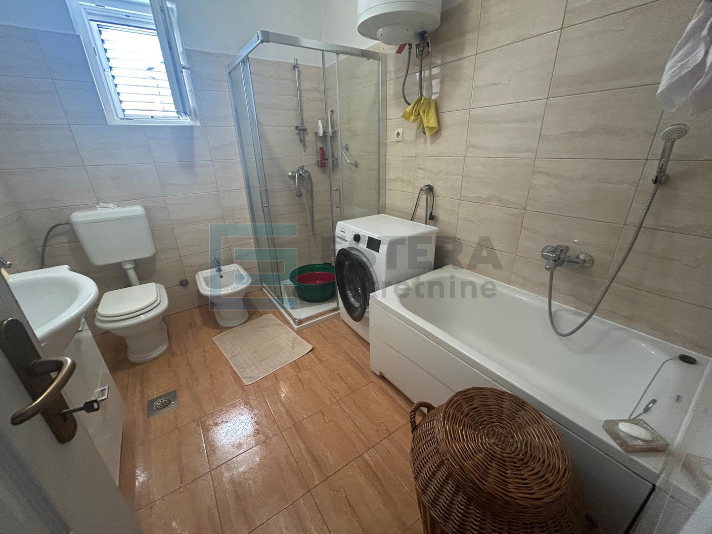 Haus Zu verkaufen - Zadarska Biograd na Moru