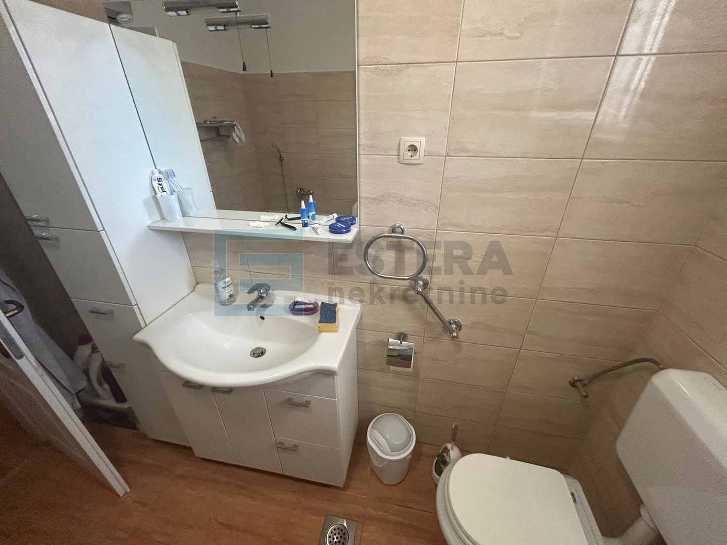 Haus Zu verkaufen - Zadarska Biograd na Moru
