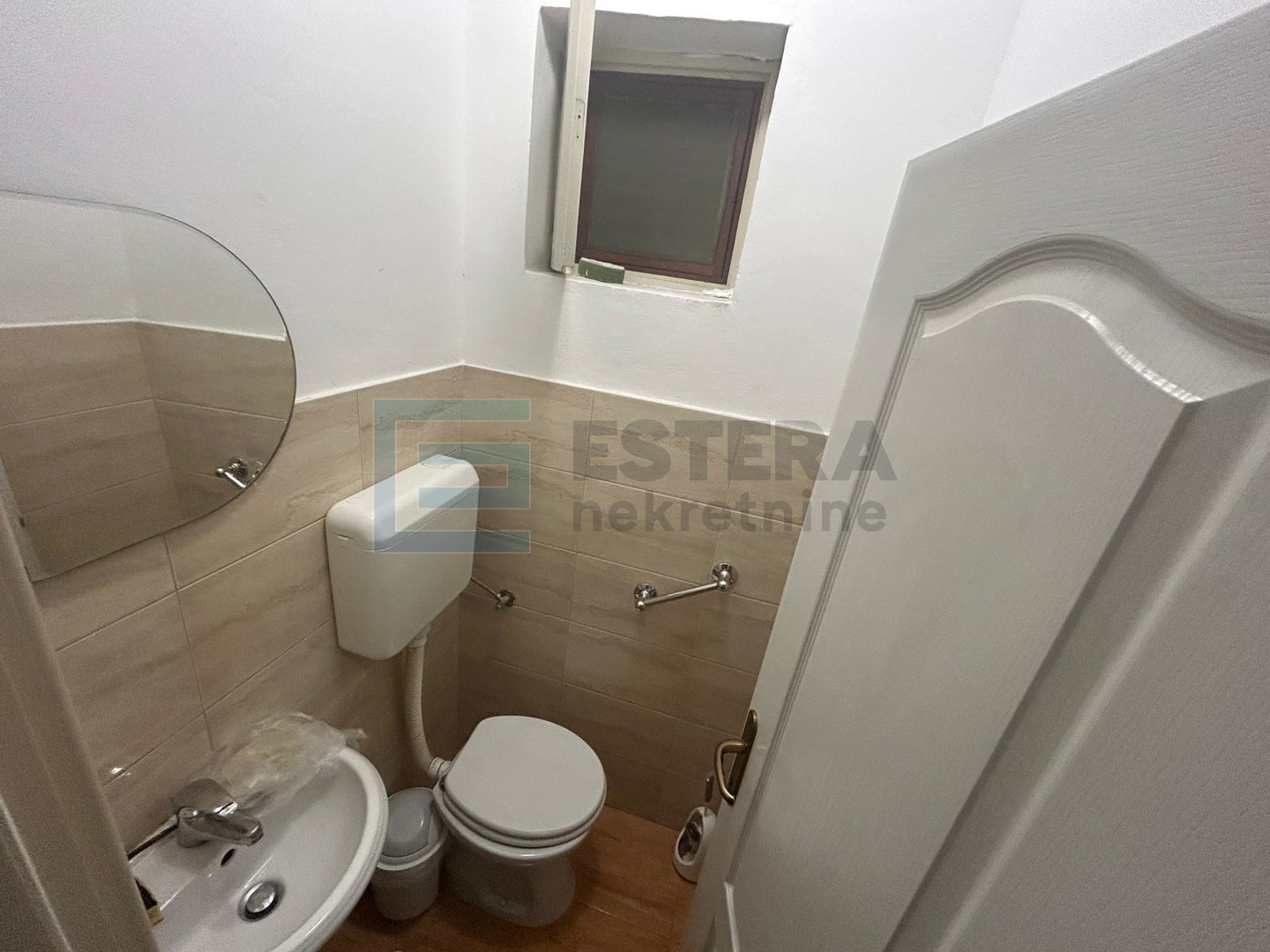 Haus Zu verkaufen - Zadarska Biograd na Moru