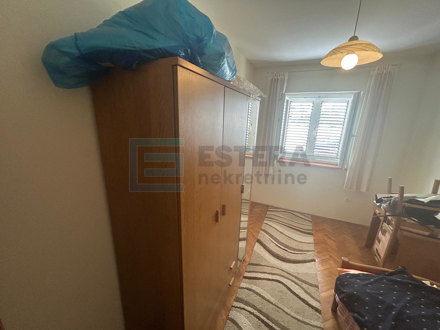 Haus Zu verkaufen - Zadarska Biograd na Moru