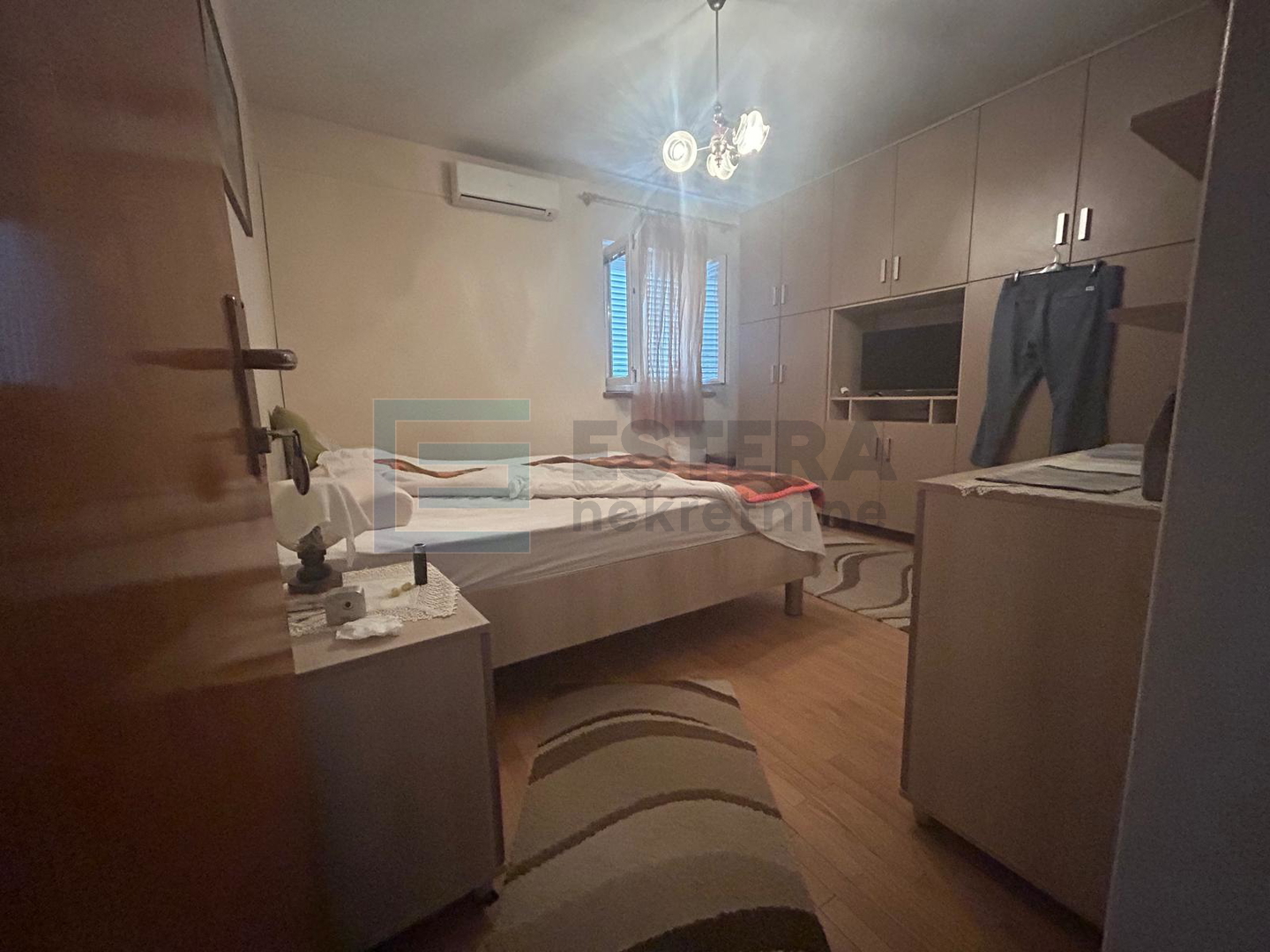 Haus Zu verkaufen - Zadarska Biograd na Moru