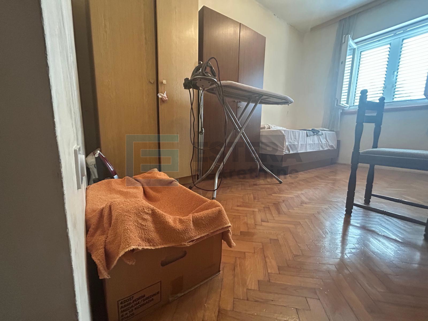 Haus Zu verkaufen - Zadarska Biograd na Moru
