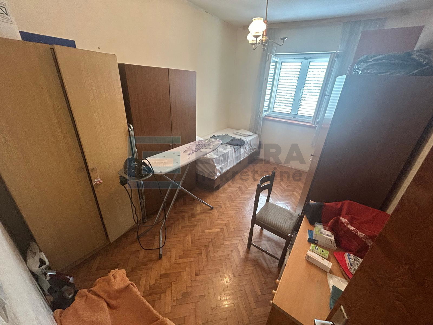 Haus Zu verkaufen - Zadarska Biograd na Moru