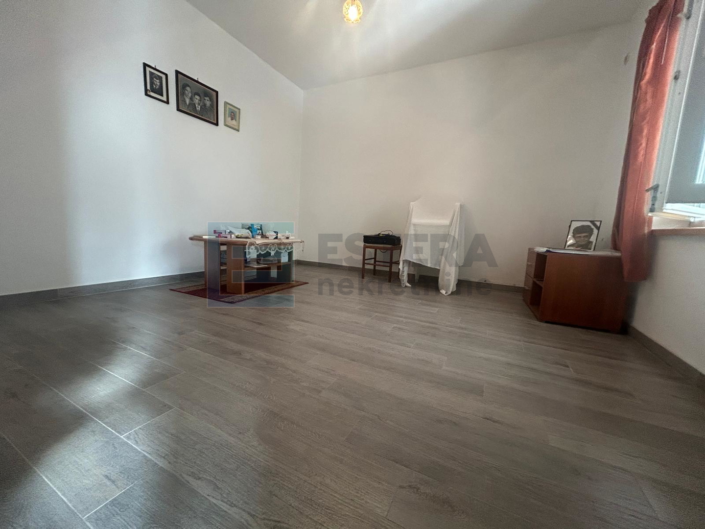 Haus Zu verkaufen - Zadarska Biograd na Moru