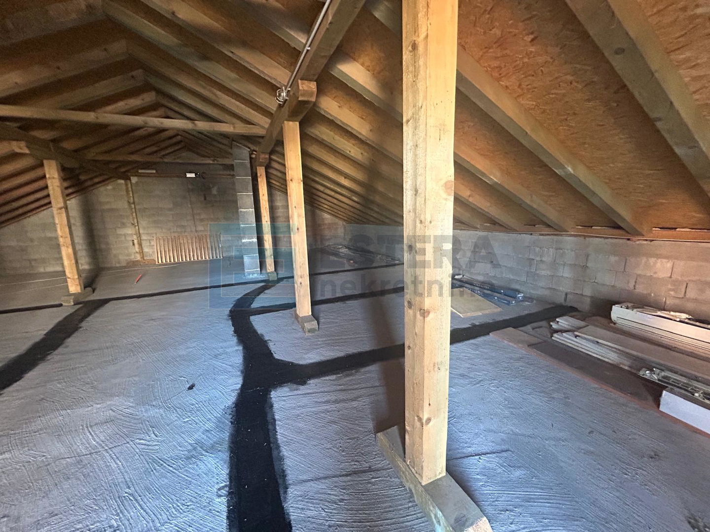 Haus Zu verkaufen - Zadarska Biograd na Moru