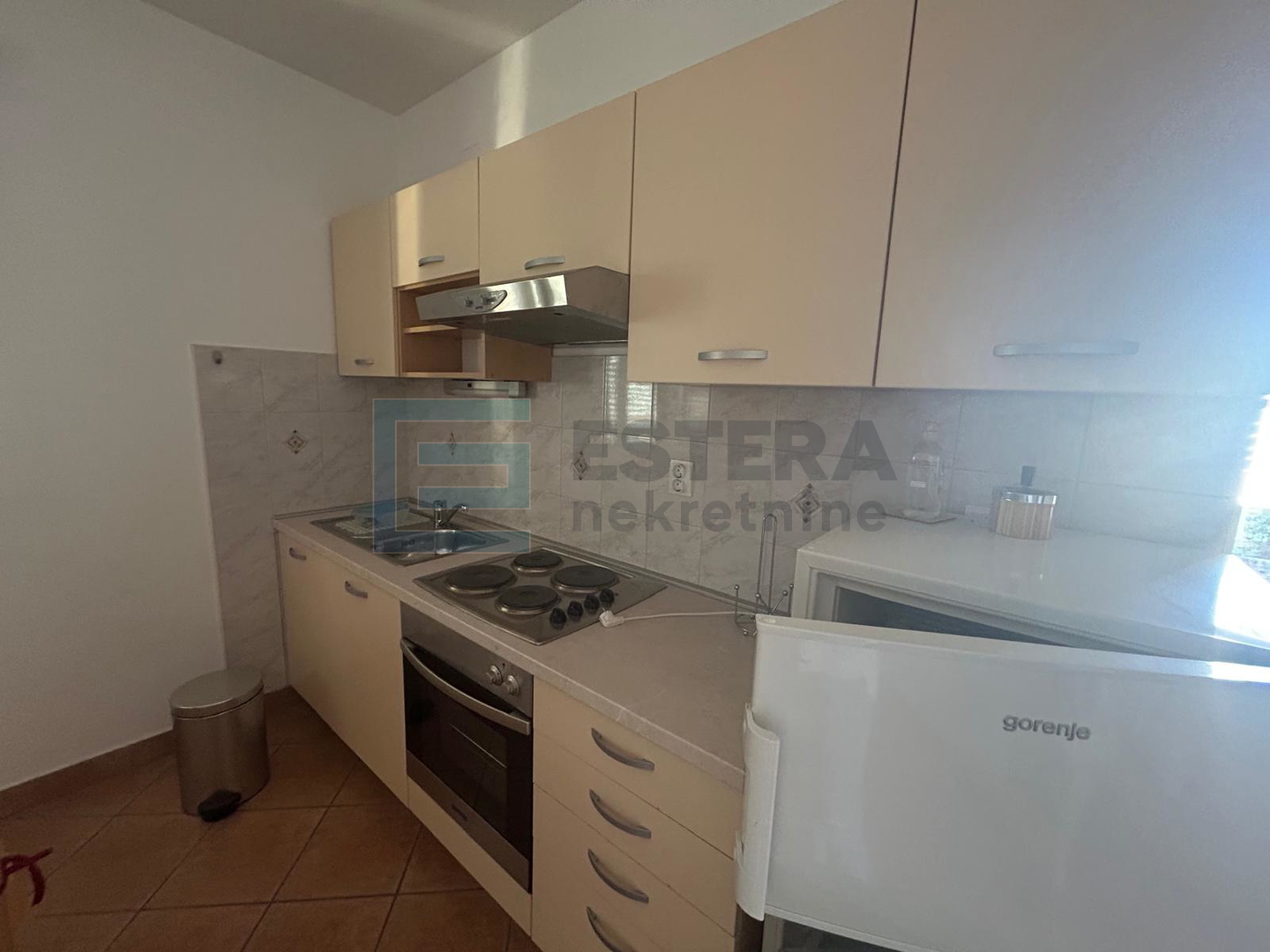Haus Zu verkaufen - Zadarska Biograd na Moru