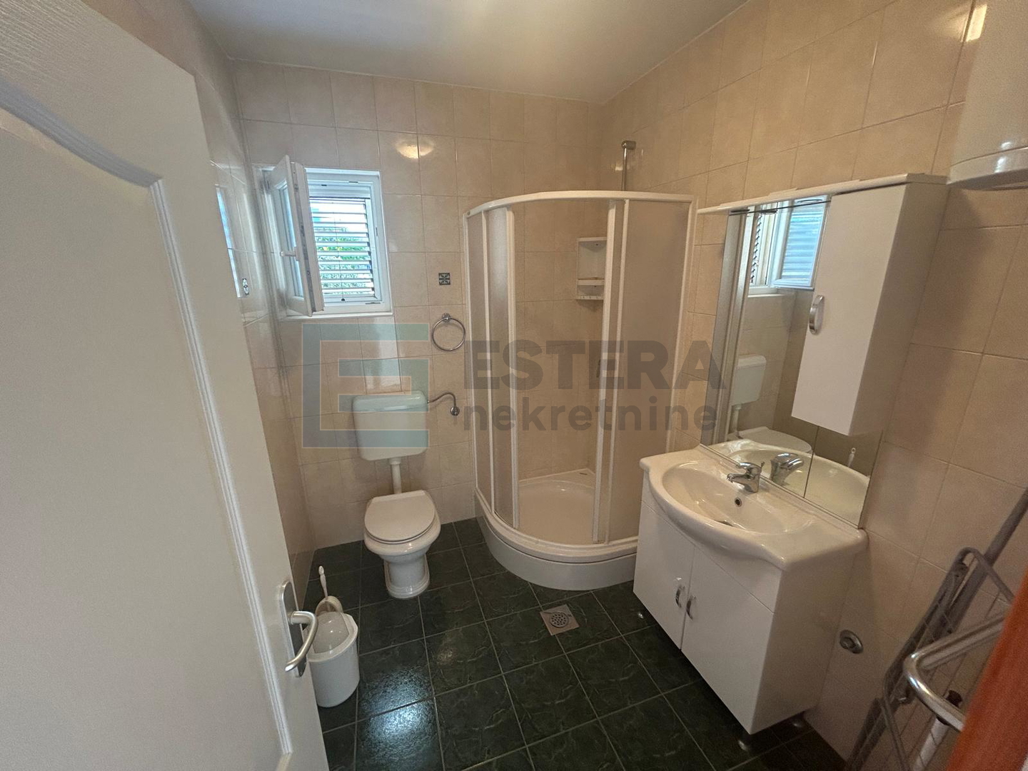 Haus Zu verkaufen - Zadarska Biograd na Moru