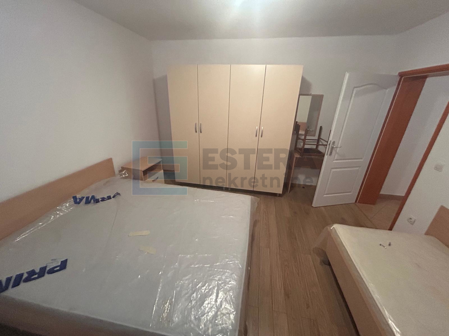 Haus Zu verkaufen - Zadarska Biograd na Moru