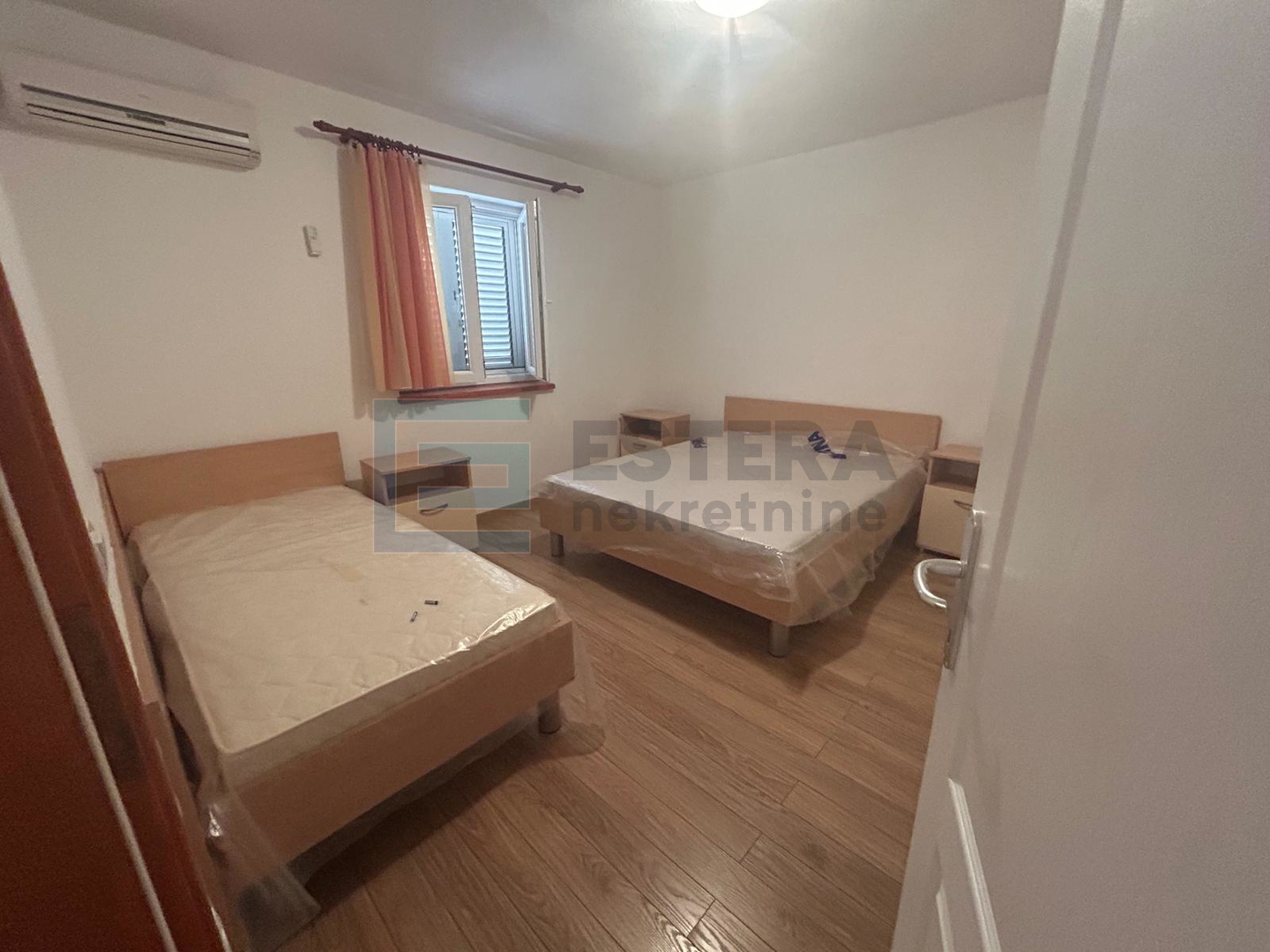 Haus Zu verkaufen - Zadarska Biograd na Moru