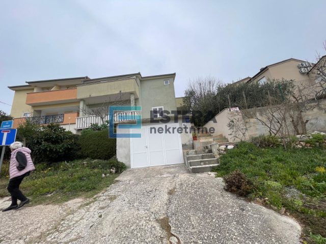 House for sale 212 m² – Pašman