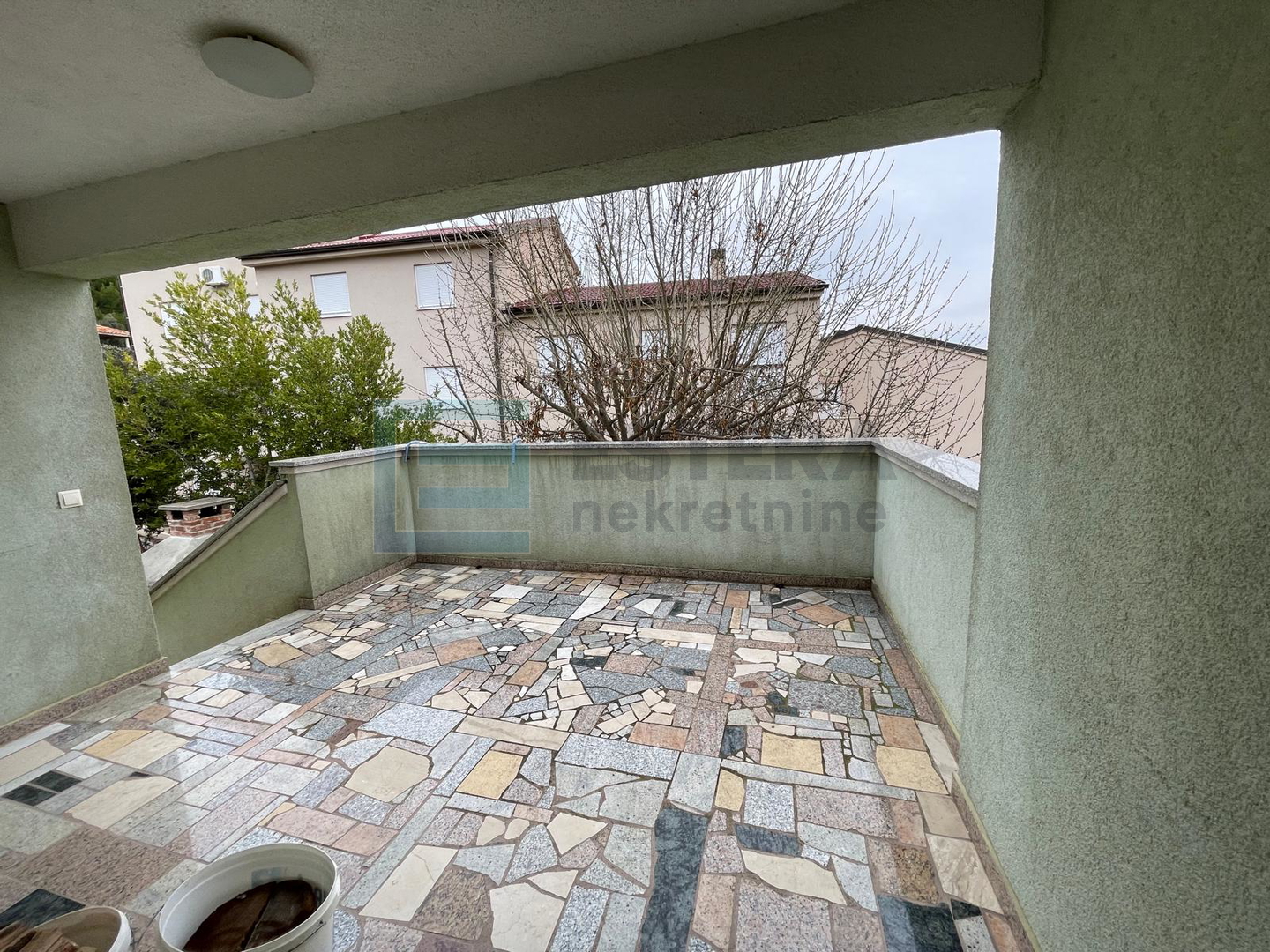 House For sale -  Ždrelac