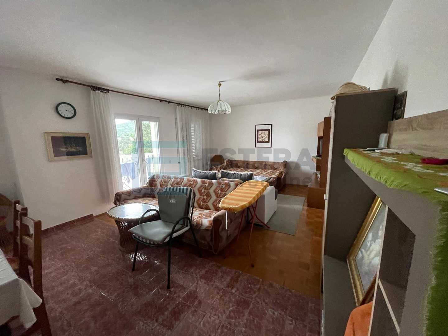 House For sale -  Ždrelac