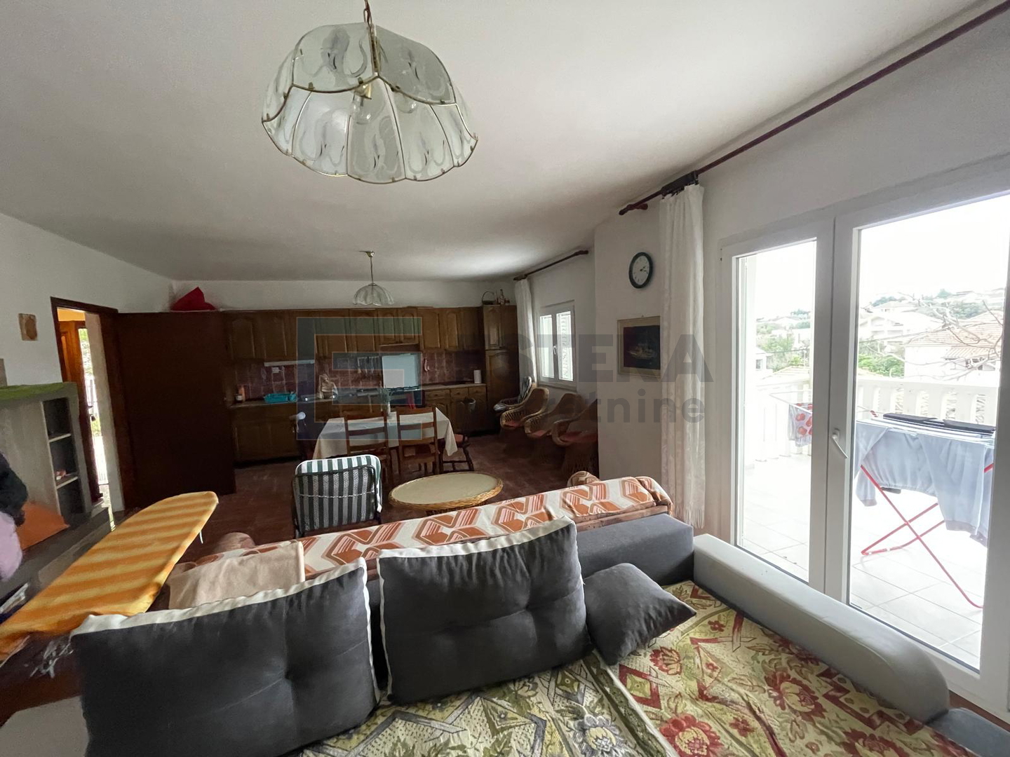 House For sale -  Ždrelac