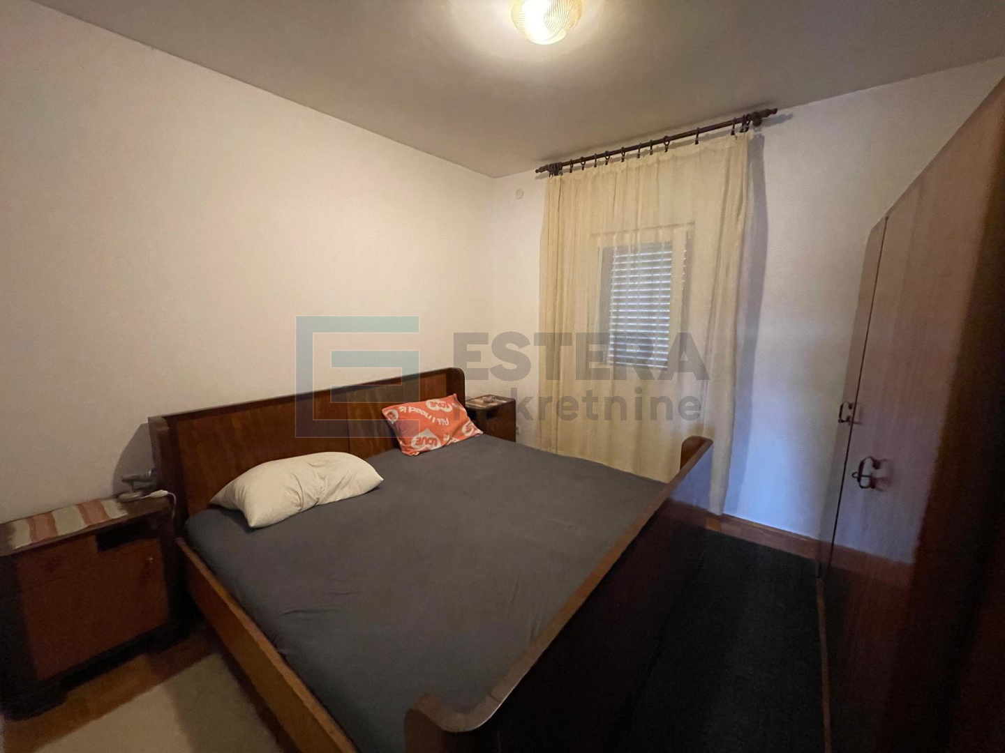 House For sale -  Ždrelac