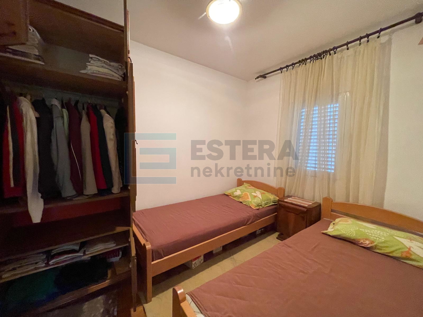 House For sale -  Ždrelac