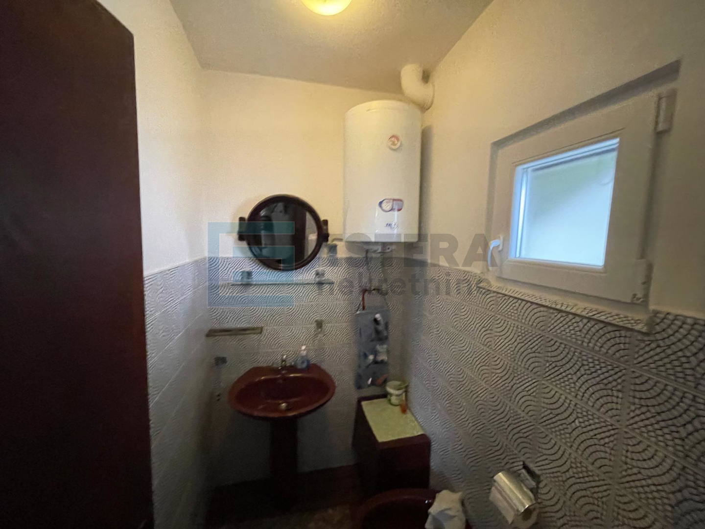 House For sale -  Ždrelac