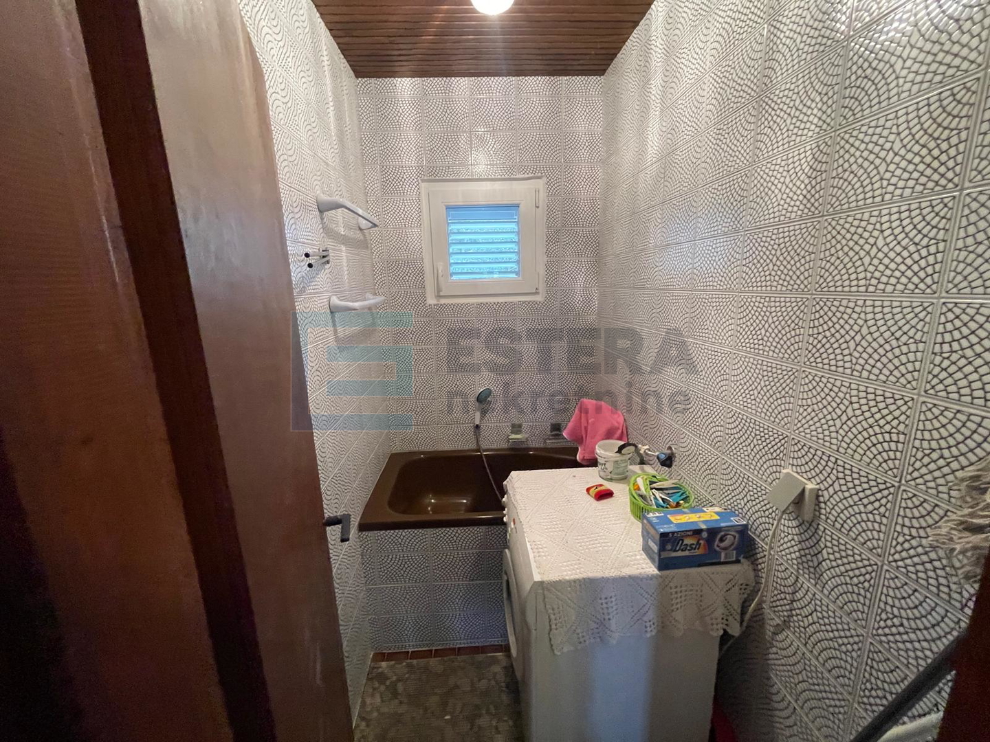 House For sale -  Ždrelac
