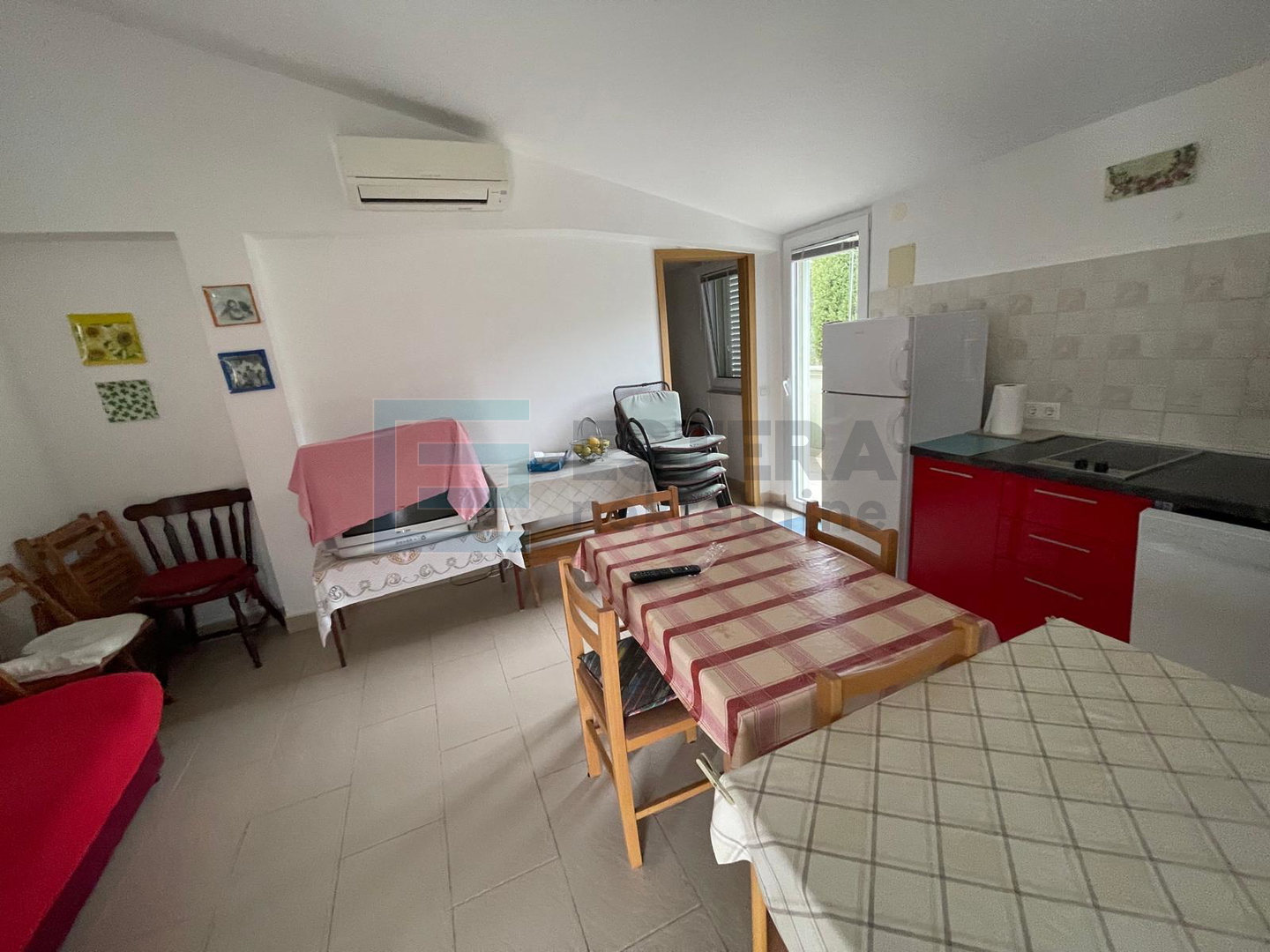 House For sale -  Ždrelac
