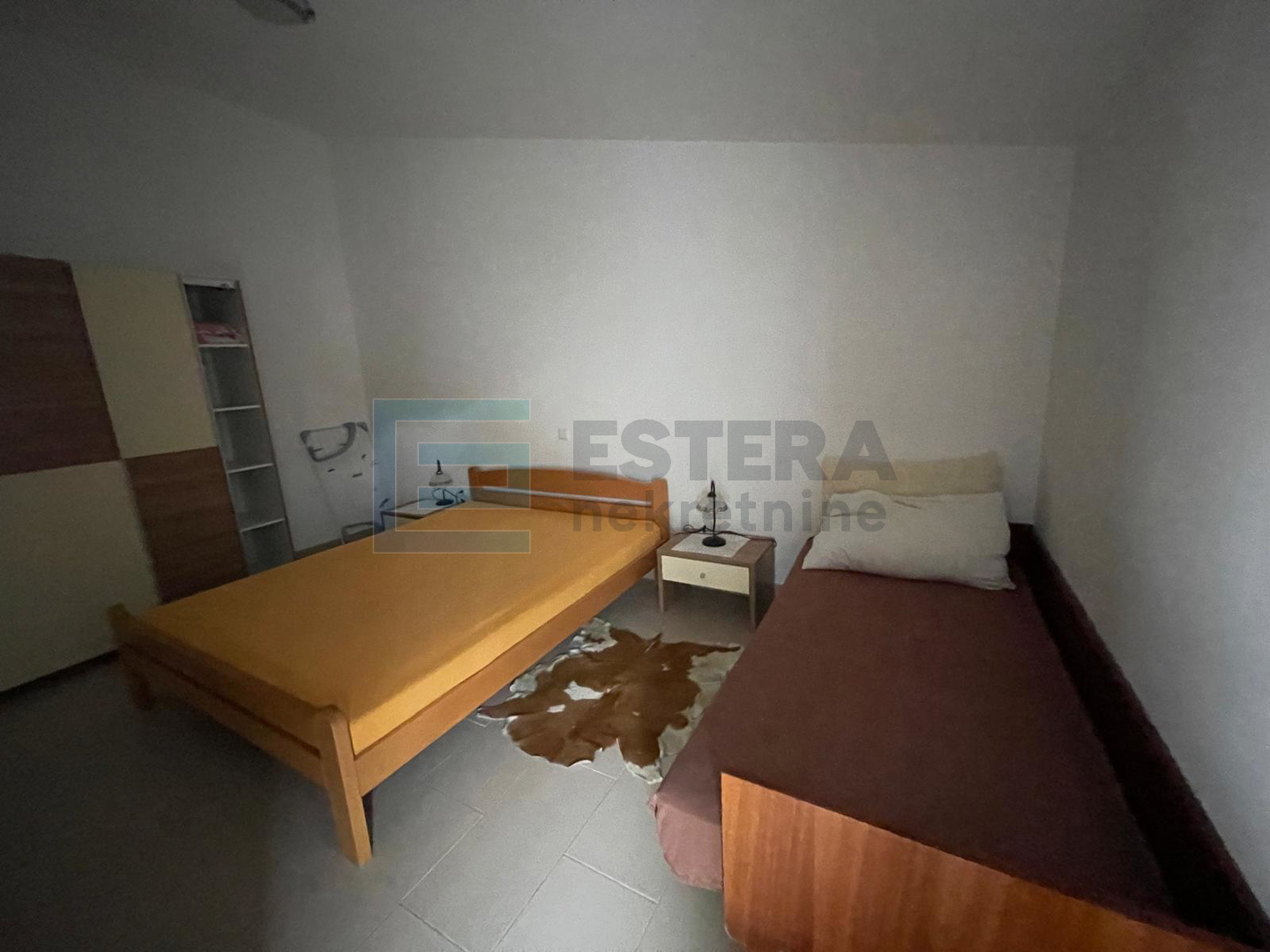 House For sale -  Ždrelac