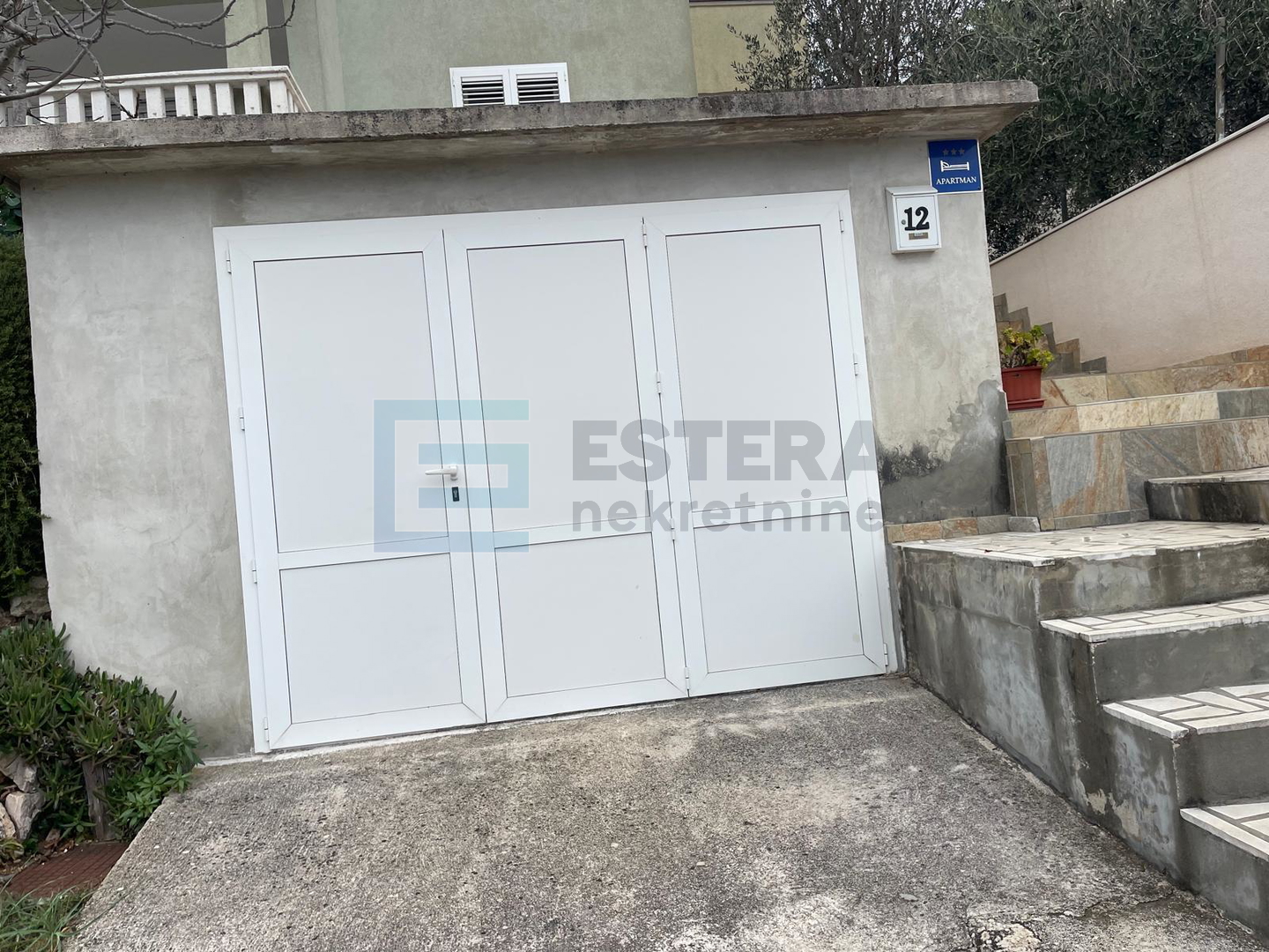 House For sale - ždrelac - foto 2/18