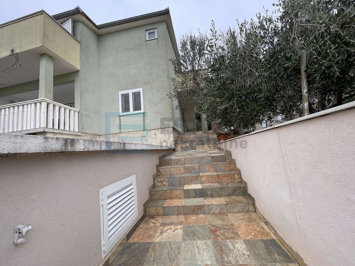 House For sale - ždrelac - foto 4/18